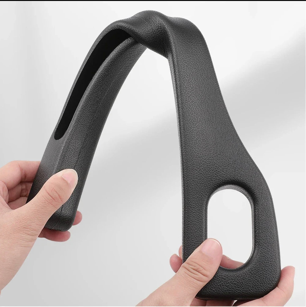 Universal Car Seat Gap Filler