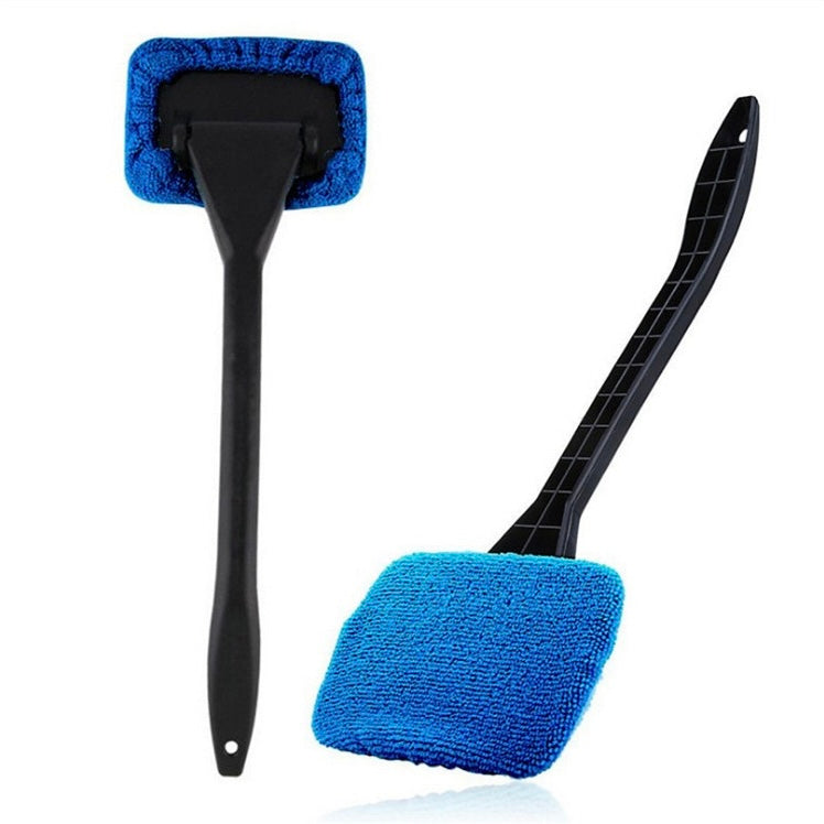 Windshield Cleaner Brush For Car