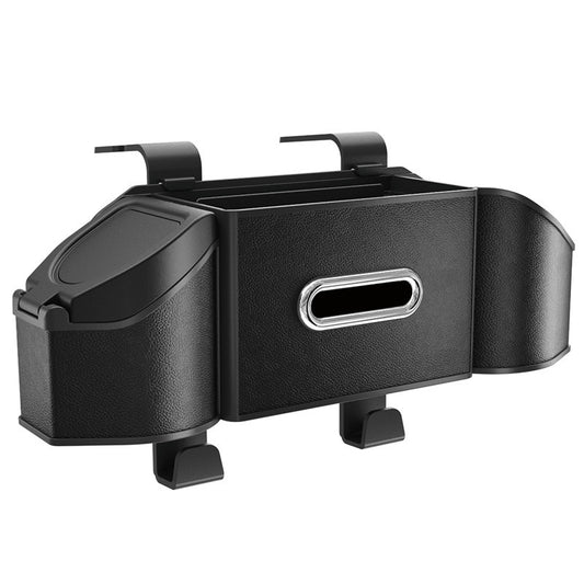 CarBack Pro Organizer