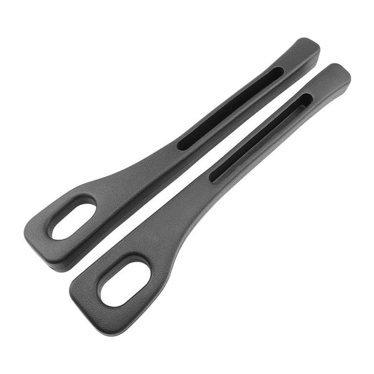 Universal Car Seat Gap Filler