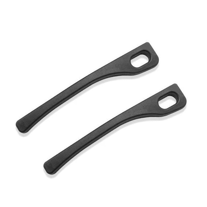 Universal Car Seat Gap Filler