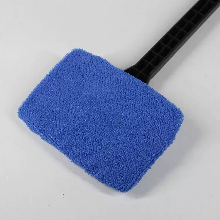 Windshield Cleaner Brush For Car