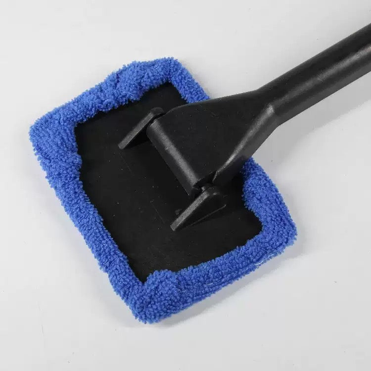 Windshield Cleaner Brush For Car