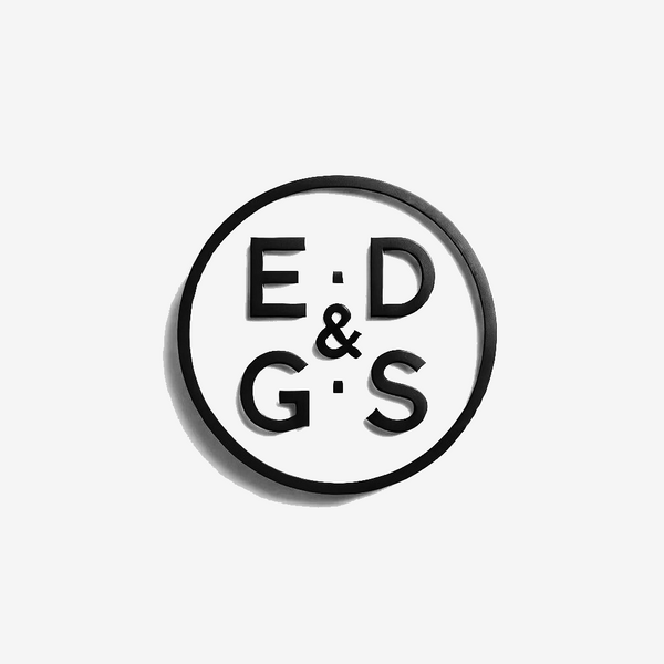 ED & GS